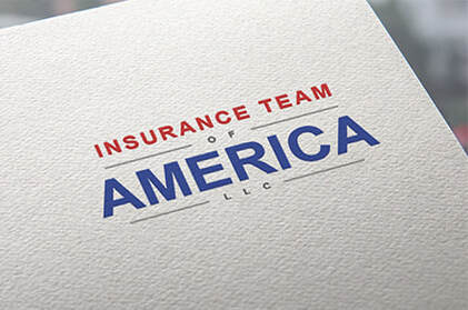 About the Insurance Team of America LLC Miami, FL 33178​