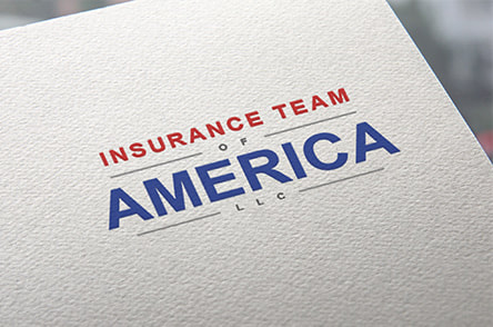 Insurance Team of America LLC - Miami, FL 33178​